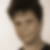 Profilbild von Iris Fabian