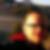 Profilbild von Marco Schroeder