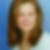 Profilbild von Anett Lindner