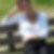 Profilbild von Jeannette Metzinger