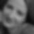 Profilbild von Ina Fellmann