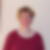 Profilbild von Kathrin Hilker