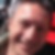 Profilbild von Wido Schoeler
