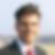 Profilbild von Richard Schärtel