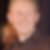 Profilbild von Stefan Bimmermann