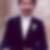 Profilbild von Peter Ries
