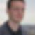 Profilbild von Philipp Tietze