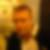 Profilbild von Jürgen Schmidt