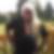 Profilbild von Christina Seemann