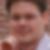 Profilbild von Markus Bormuth