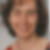 Profilbild von Therese Negele
