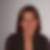Profilbild von Katrin Funk