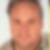 Profilbild von Peter Welk