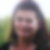 Profilbild von Marion Welsing