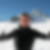 Profilbild von Jochen Ritter
