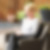 Profilbild von Anke Birtel
