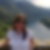 Profilbild von Brigitte Kretschmer