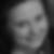 Profilbild von Martina Schmidt