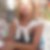 Profilbild von Elfriede Kestler