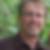 Profilbild von Jörg Patzelt