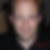 Profilbild von Daniel Strnad