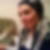 Profilbild von Elvan Cetin