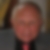 Profilbild von Manfred Kraus
