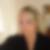 Profilbild von Marianna Winkler