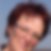 Profilbild von Jutta Fischer-Weber
