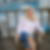 Profilbild von Chris Schumann