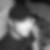 Profilbild von Tobias Thorwesten