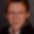 Profilbild von Jens Malecha