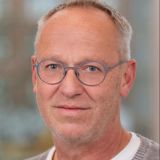 Profilfoto von Hannes Förster