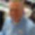 Profilbild von Karsten Fehler