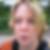 Profilbild von Anne Krüger