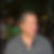 Profilbild von Patrick Stumpf