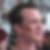 Profilbild von Marcel Schweizer