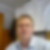 Profilbild von Herbert Meyer