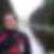 Profilbild von Sascha Loucka