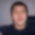Profilbild von Lars Krämer