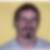 Profilbild von Ralf Müller