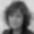 Profilbild von Ulrike Radmer