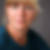 Profilfoto von Peggy Mielke