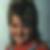 Profilbild von Julia Weyland
