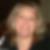 Profilbild von Katrin Jeserich
