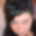 Profilbild von Hanka Reißmann