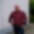 Profilbild von Holger Müller