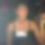Profilbild von Gaby Hippler