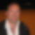 Profilbild von Achim Lauer