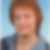 Profilbild von Helga Maasberg